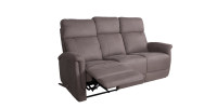 Sofa inclinable G6323 (Hero 009)